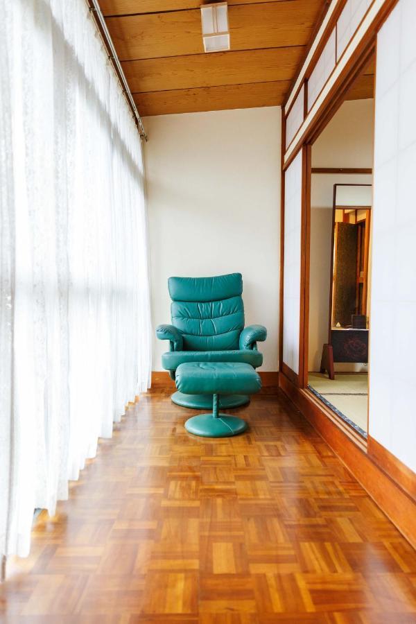 伊豆の宿　静海 Ito  Exterior photo