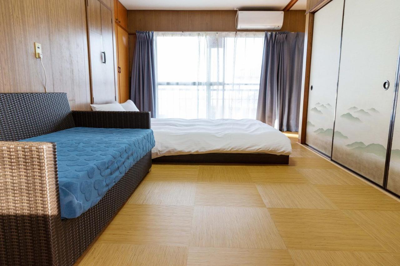 伊豆の宿　静海 Ito  Exterior photo