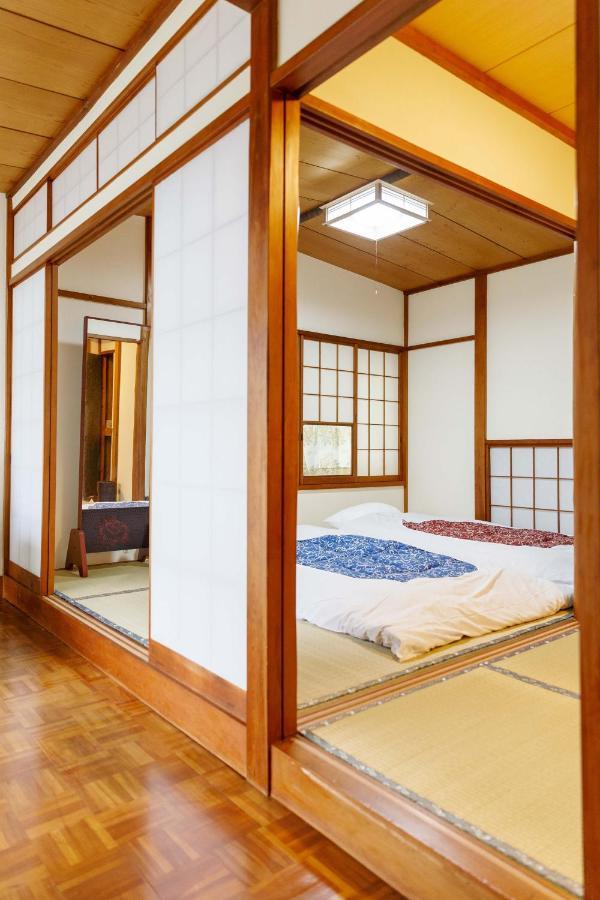 伊豆の宿　静海 Ito  Exterior photo