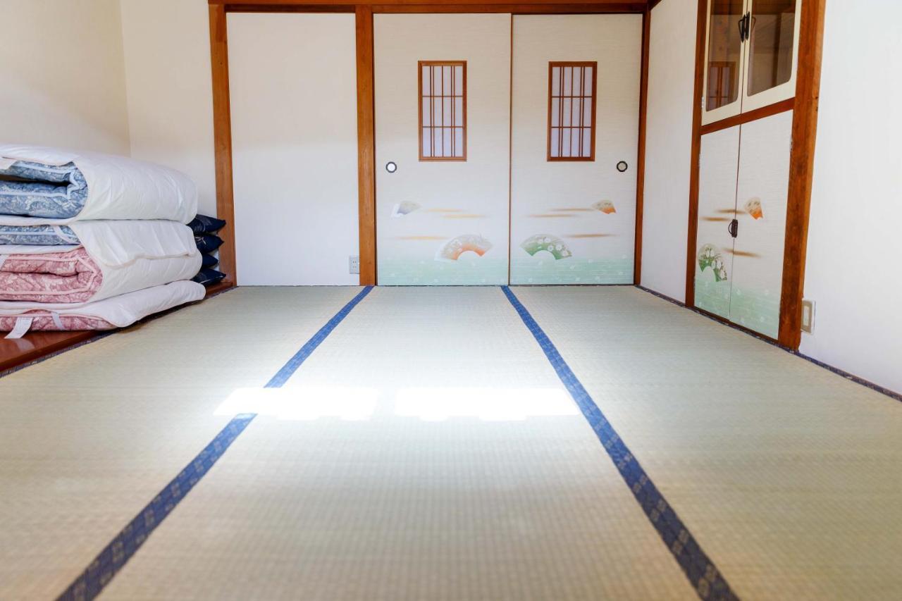 伊豆の宿　静海 Ito  Exterior photo