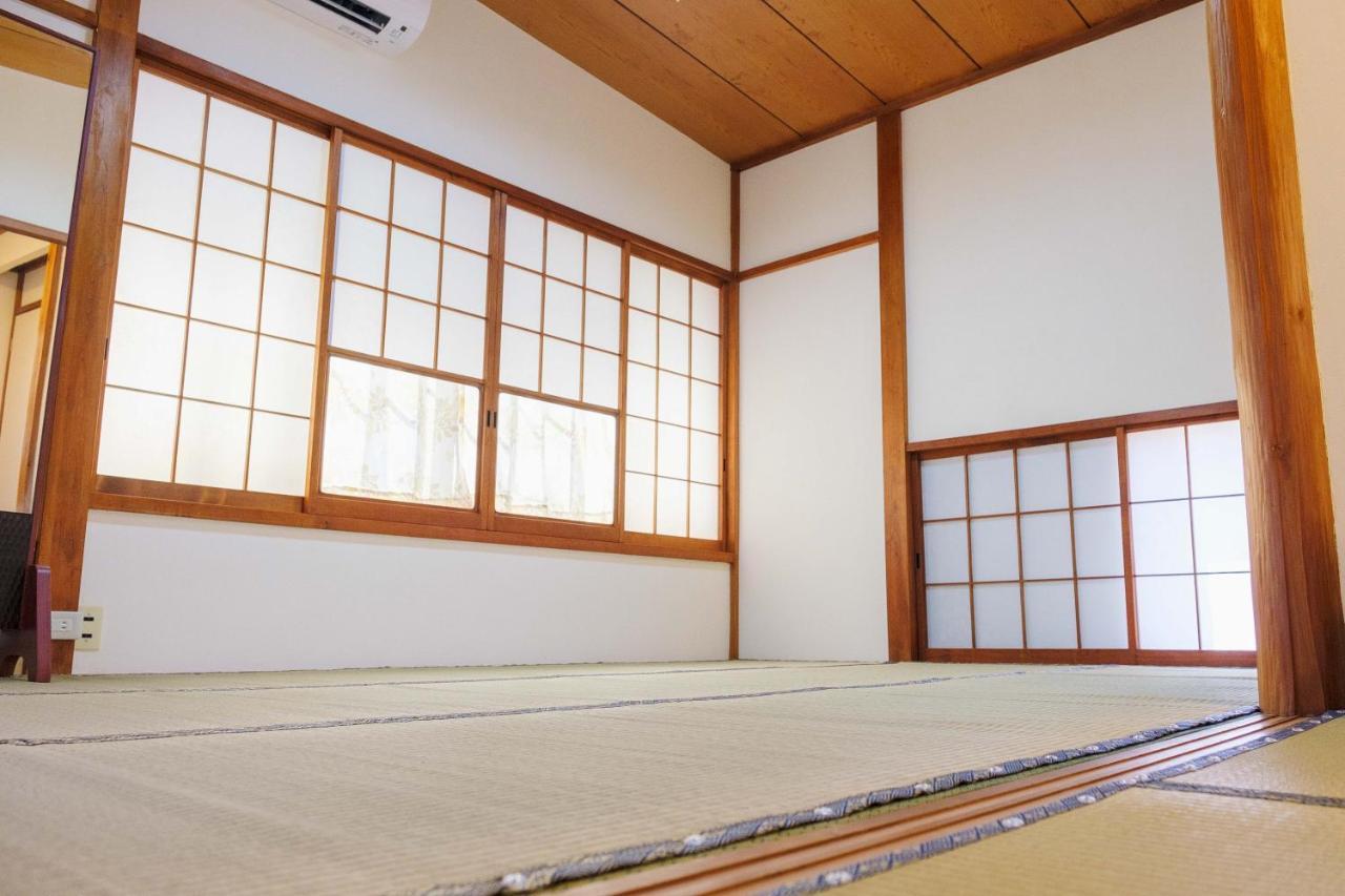 伊豆の宿　静海 Ito  Exterior photo